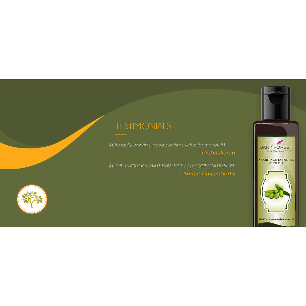 https://cdn.shopify.com/s/files/1/1857/6931/products/siuoYXWtwU.jpg?v=1622475958