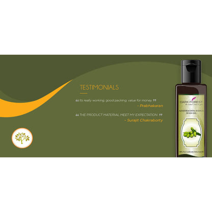 https://cdn.shopify.com/s/files/1/1857/6931/products/siuoYXWtwU.jpg?v=1622475958
