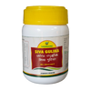 https://cdn.shopify.com/s/files/1/1857/6931/products/siva1.png?v=1613933494