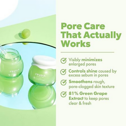 https://cdn.shopify.com/s/files/1/1857/6931/files/sj4VvVnEOz.png?v=1767609741