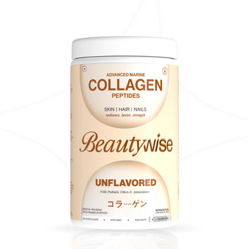 https://cdn.shopify.com/s/files/1/1857/6931/files/sj64fVe4IF.png?v=1742468578