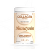 https://cdn.shopify.com/s/files/1/1857/6931/files/sj64fVe4IF.png?v=1742468578