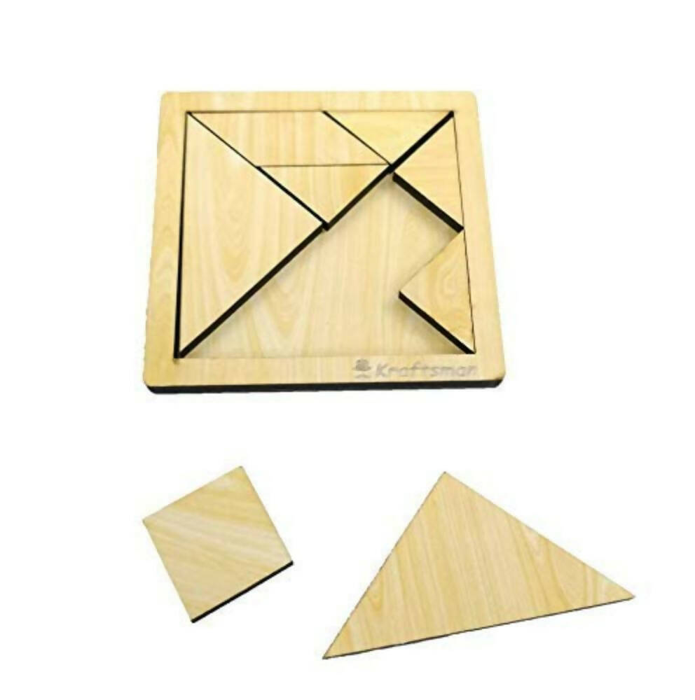 https://cdn.shopify.com/s/files/1/1857/6931/products/sj99838LZH.jpg?v=1676383656