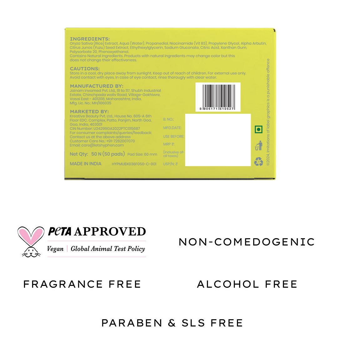 https://cdn.shopify.com/s/files/1/1857/6931/files/sj9hFyfdxJ.png?v=1740055539
