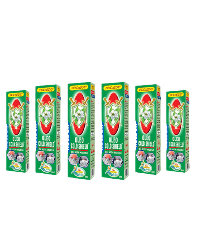 https://cdn.shopify.com/s/files/1/1857/6931/products/sjBOfGWWA4.jpg?v=1616725820