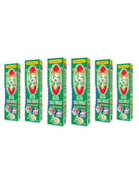 https://cdn.shopify.com/s/files/1/1857/6931/products/sjBOfGWWA4.jpg?v=1616725820