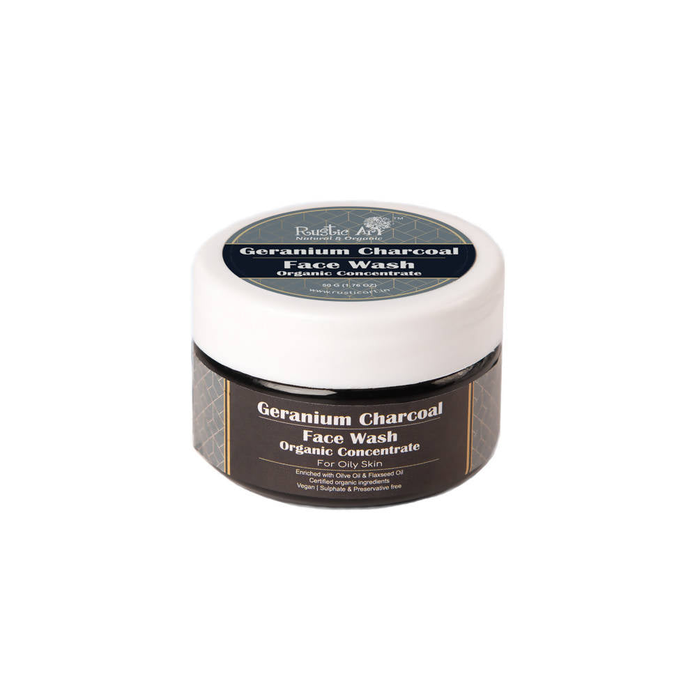 https://cdn.shopify.com/s/files/1/1857/6931/products/sjBXEKXmgK.jpg?v=1631192937