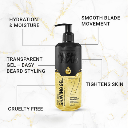 https://cdn.shopify.com/s/files/1/1857/6931/files/sjCYtgpPvb.png?v=1743656385