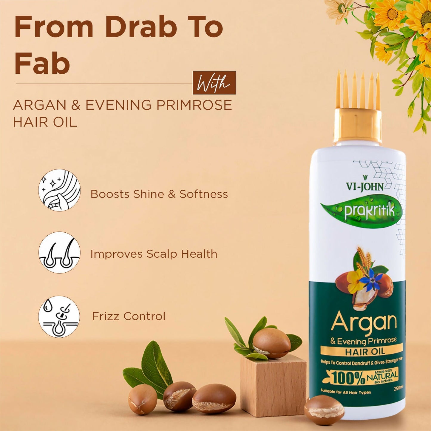 https://cdn.shopify.com/s/files/1/1857/6931/files/sjFzBdWM8A.jpg?v=1760013852