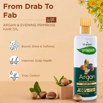 https://cdn.shopify.com/s/files/1/1857/6931/files/sjFzBdWM8A.jpg?v=1760013852