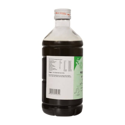 https://cdn.shopify.com/s/files/1/1857/6931/products/sjIMsehDL7.jpg?v=1640764204