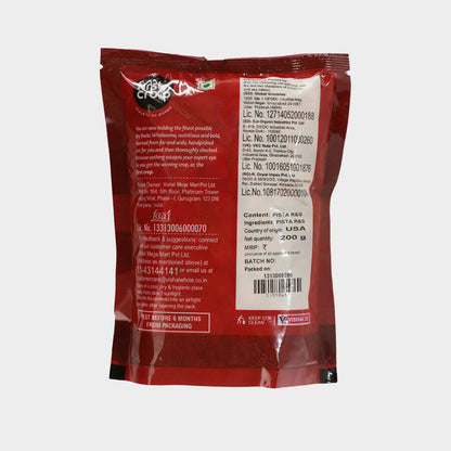https://cdn.shopify.com/s/files/1/1857/6931/products/sjIpY8trEr.jpg?v=1665034552