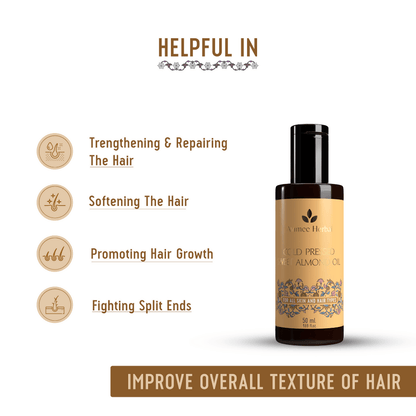 https://cdn.shopify.com/s/files/1/1857/6931/files/sjM91T6Fw4-353305.png?v=1736150356