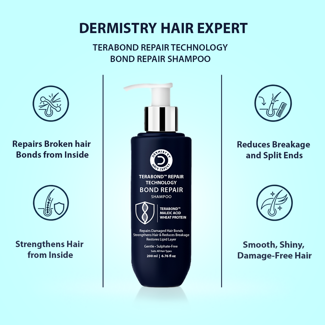 https://cdn.shopify.com/s/files/1/1857/6931/files/sjPTBaQBLI.png?v=1769151291