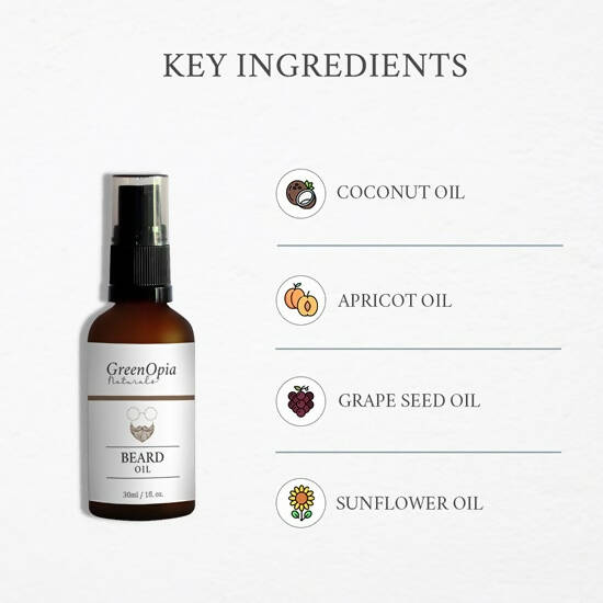 https://cdn.shopify.com/s/files/1/1857/6931/products/sjR5JbxhTK.jpg?v=1663667198