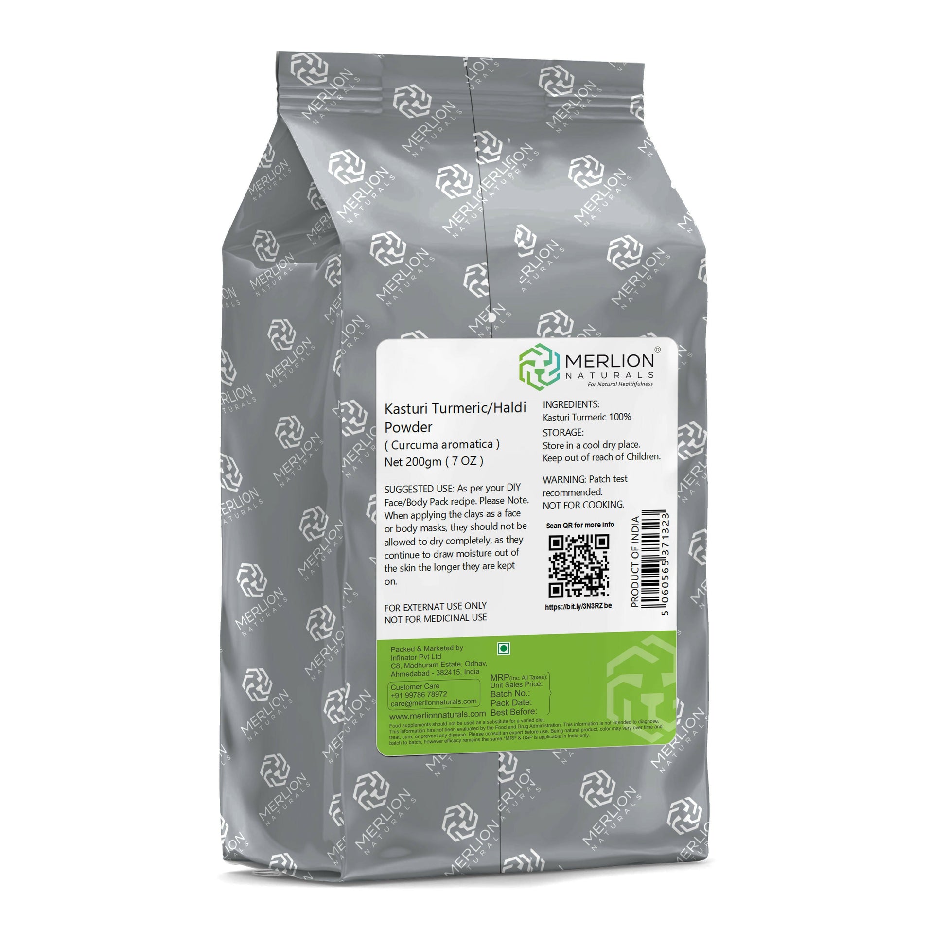 https://cdn.shopify.com/s/files/1/1857/6931/files/sjT7oNM238.jpg?v=1741341413