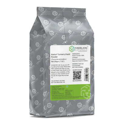 https://cdn.shopify.com/s/files/1/1857/6931/files/sjT7oNM238.jpg?v=1741341413