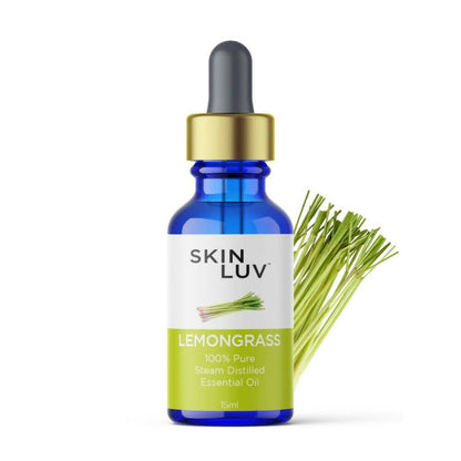 https://cdn.shopify.com/s/files/1/1857/6931/products/sjVQ30yAge.jpg?v=1663331071