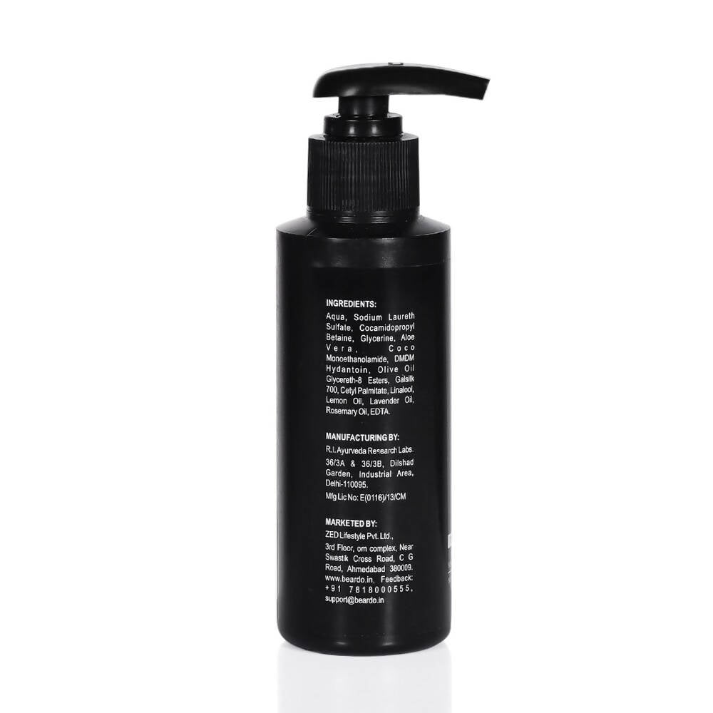 https://cdn.shopify.com/s/files/1/1857/6931/products/sjbKfN1Awh.jpg?v=1627007792