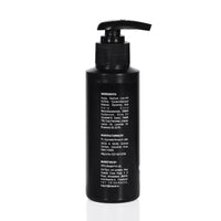 https://cdn.shopify.com/s/files/1/1857/6931/products/sjbKfN1Awh.jpg?v=1627007792