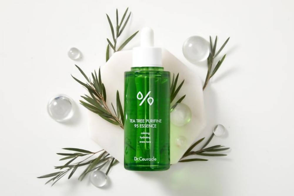 https://cdn.shopify.com/s/files/1/1857/6931/products/sjbWdkmZtA.jpg?v=1626942041