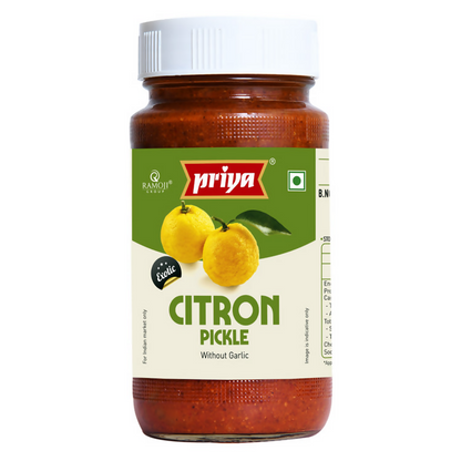 https://cdn.shopify.com/s/files/1/1857/6931/files/sjcXGvbMeW.png?v=1764250500