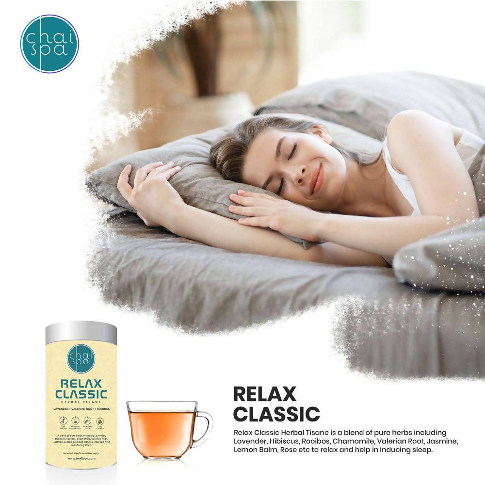 https://cdn.shopify.com/s/files/1/1857/6931/products/sjdQMEle7z.jpg?v=1653369793