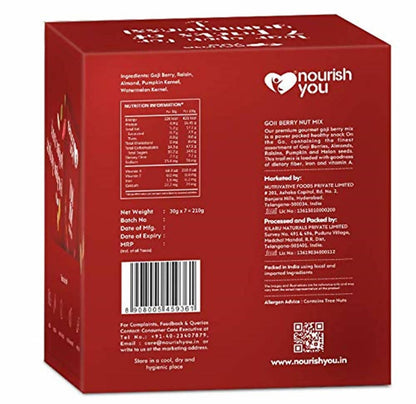 https://cdn.shopify.com/s/files/1/1857/6931/products/sjfGScyeqA.jpg?v=1639465545