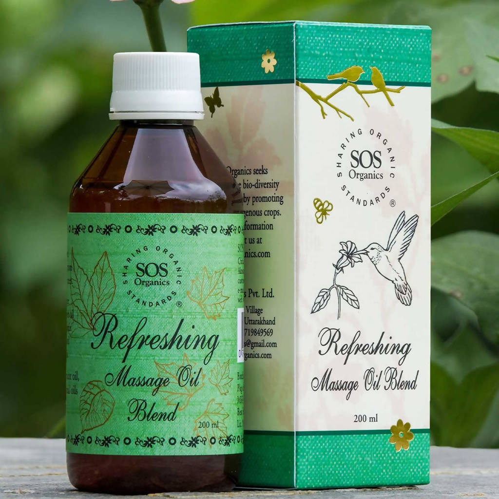 https://cdn.shopify.com/s/files/1/1857/6931/products/sjh9qwjBMe.jpg?v=1658482132