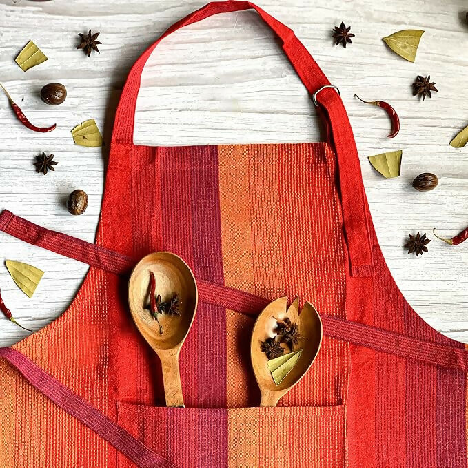 https://cdn.shopify.com/s/files/1/1857/6931/files/sjj3sPDKfz.jpg?v=1785403794