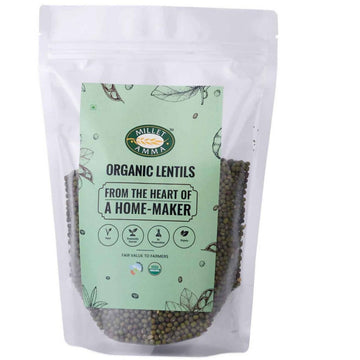 https://cdn.shopify.com/s/files/1/1857/6931/products/sjmhVVlg16.jpg?v=1759283326