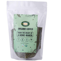 https://cdn.shopify.com/s/files/1/1857/6931/products/sjmhVVlg16.jpg?v=1759283326