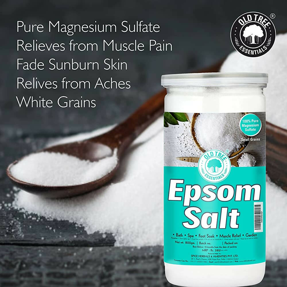 https://cdn.shopify.com/s/files/1/1857/6931/products/sjnFav7pDT.jpg?v=1682769645