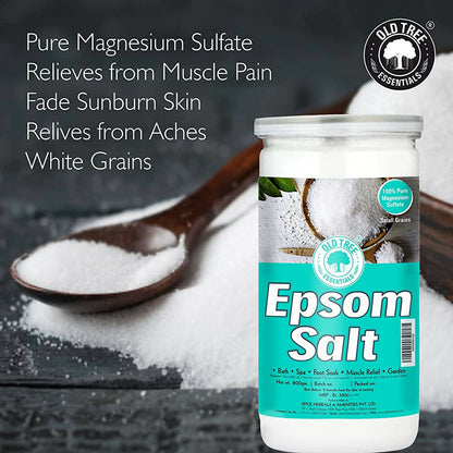 https://cdn.shopify.com/s/files/1/1857/6931/products/sjnFav7pDT.jpg?v=1682769645
