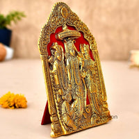 https://cdn.shopify.com/s/files/1/1857/6931/files/sjoz7yzmOv-638015.jpg?v=1736149509