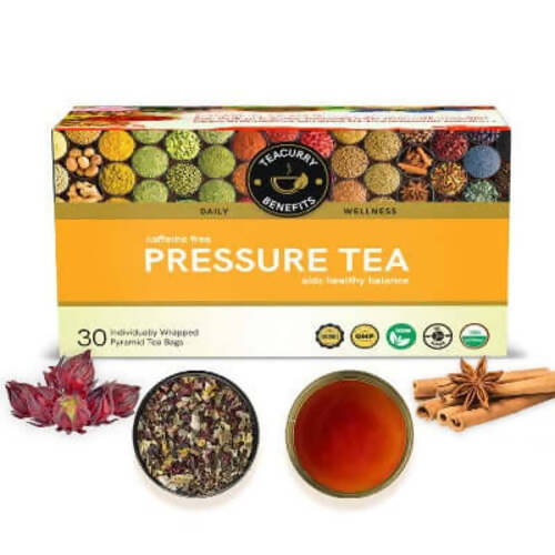 https://cdn.shopify.com/s/files/1/1857/6931/products/sjp6xMucEt.jpg?v=1653730206