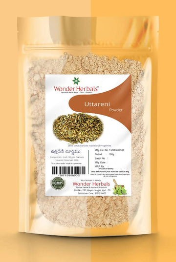 https://cdn.shopify.com/s/files/1/1857/6931/products/sjuUCjyWxf.jpg?v=1643457730