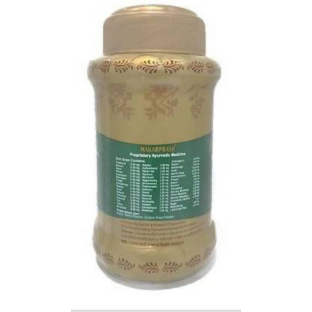 https://cdn.shopify.com/s/files/1/1857/6931/products/sjwzykhUVO.jpg?v=1617935304