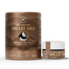 https://cdn.shopify.com/s/files/1/1857/6931/products/sjxZBQNtK5.jpg?v=1762427749
