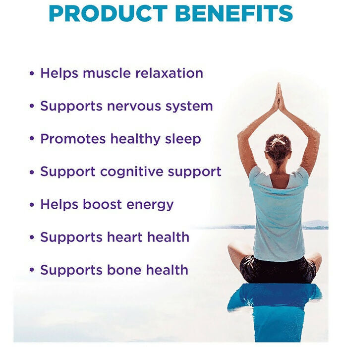 https://cdn.shopify.com/s/files/1/1857/6931/files/sjyePnAnK3.jpg?v=1711539479