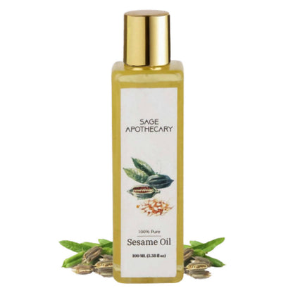 https://cdn.shopify.com/s/files/1/1857/6931/products/sk09lx5SU8.jpg?v=1650353153
