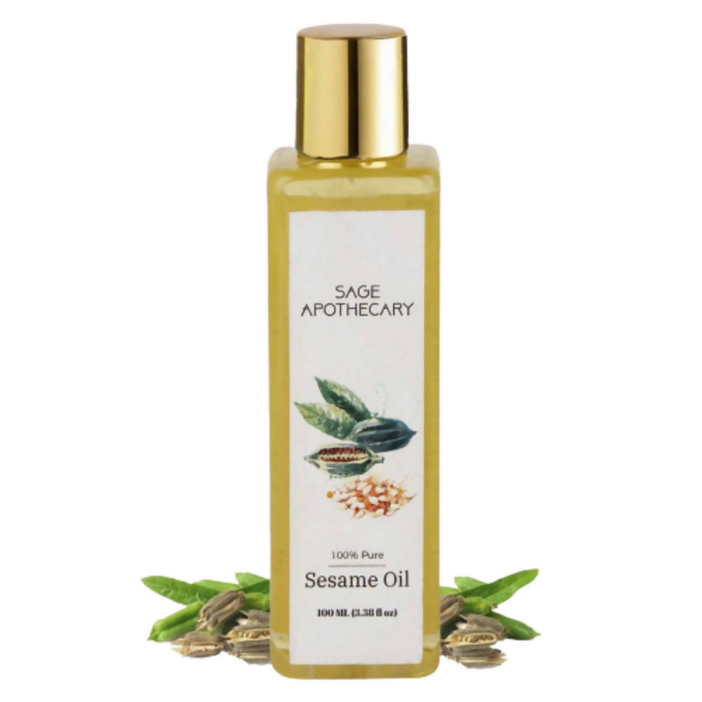 https://cdn.shopify.com/s/files/1/1857/6931/products/sk09lx5SU8.jpg?v=1650353153