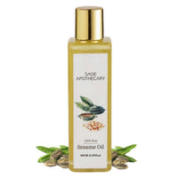 https://cdn.shopify.com/s/files/1/1857/6931/products/sk09lx5SU8.jpg?v=1650353153