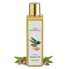 https://cdn.shopify.com/s/files/1/1857/6931/products/sk09lx5SU8.jpg?v=1650353153