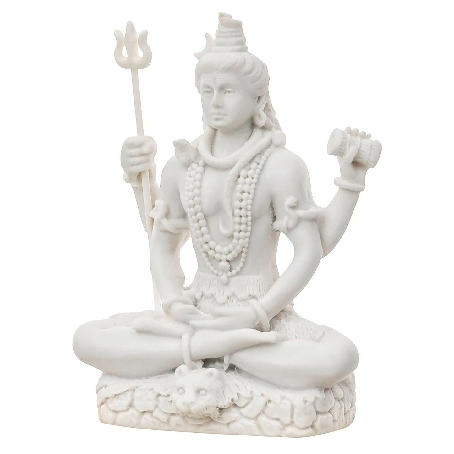 https://cdn.shopify.com/s/files/1/1857/6931/files/sk0Lky54bR.jpg?v=1715002339