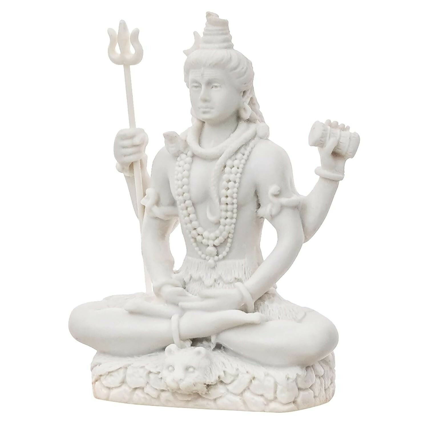 https://cdn.shopify.com/s/files/1/1857/6931/files/sk0Lky54bR.jpg?v=1715002339