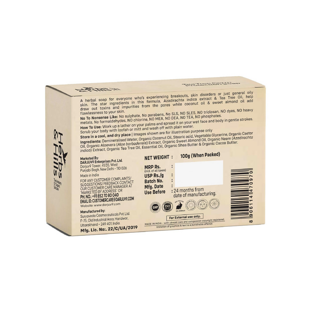 https://cdn.shopify.com/s/files/1/1857/6931/files/sk6lU0563N.png?v=1745835699