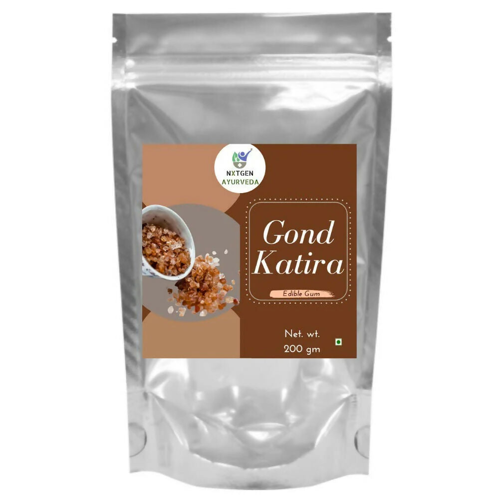 https://cdn.shopify.com/s/files/1/1857/6931/files/skE3h7LgPE.jpg?v=1745658532
