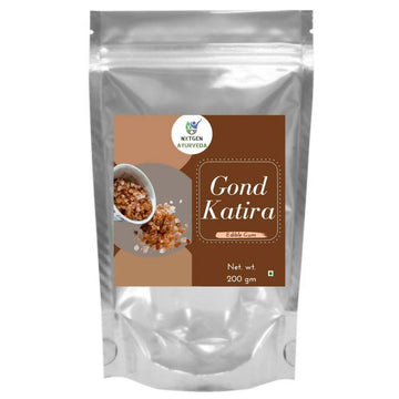 https://cdn.shopify.com/s/files/1/1857/6931/files/skE3h7LgPE.jpg?v=1745658532