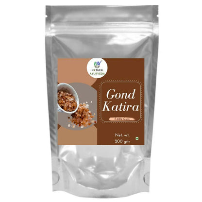 https://cdn.shopify.com/s/files/1/1857/6931/files/skE3h7LgPE.jpg?v=1745658532